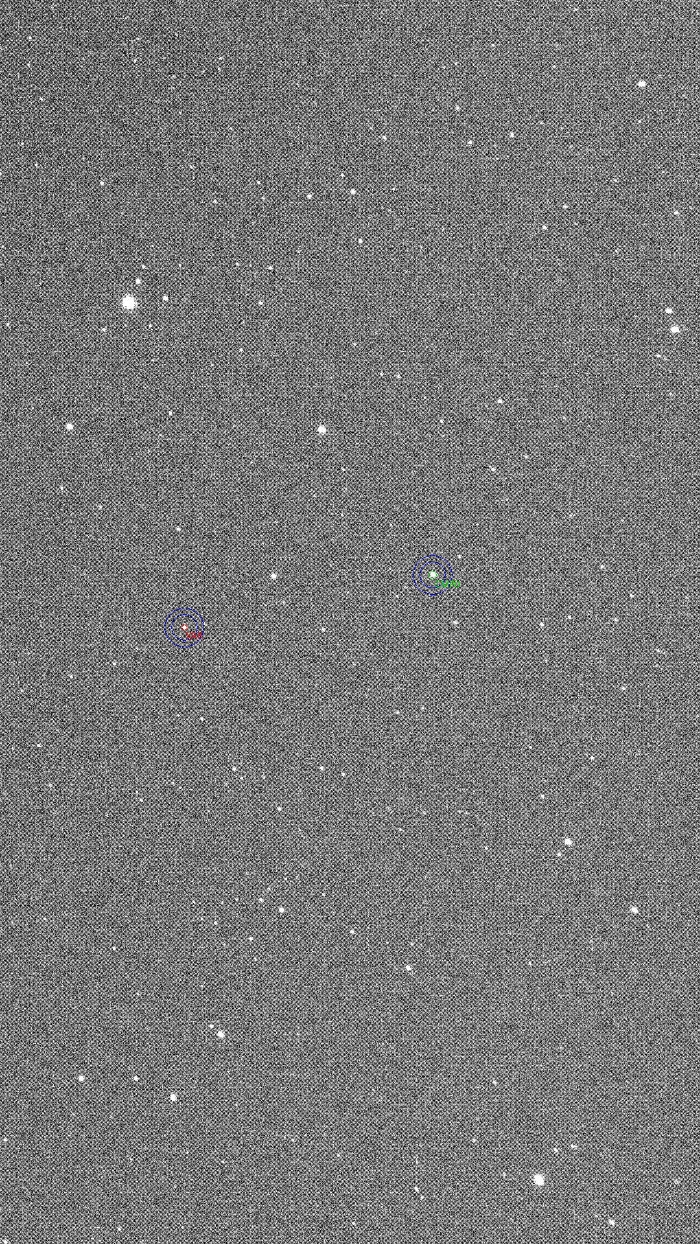 Mapka - FZ Ori, JD 2460983.46345