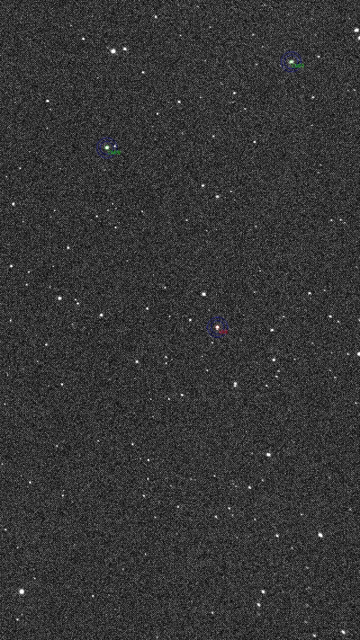 Mapka - ER Ori, JD 2460983.51388