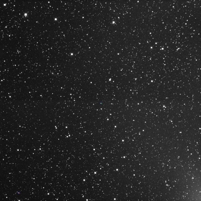 Mapka - V1178 Cas, JD 2460979.27367