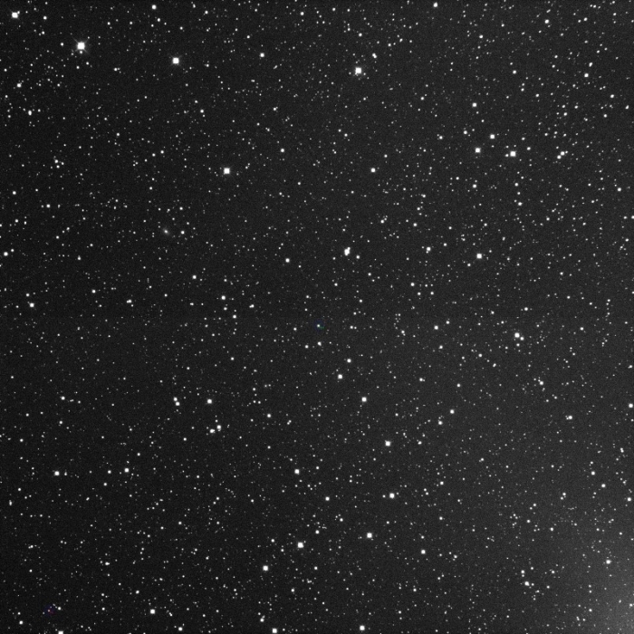 Mapka - ZTF J033306.50+693544.2, JD 2460979.27367