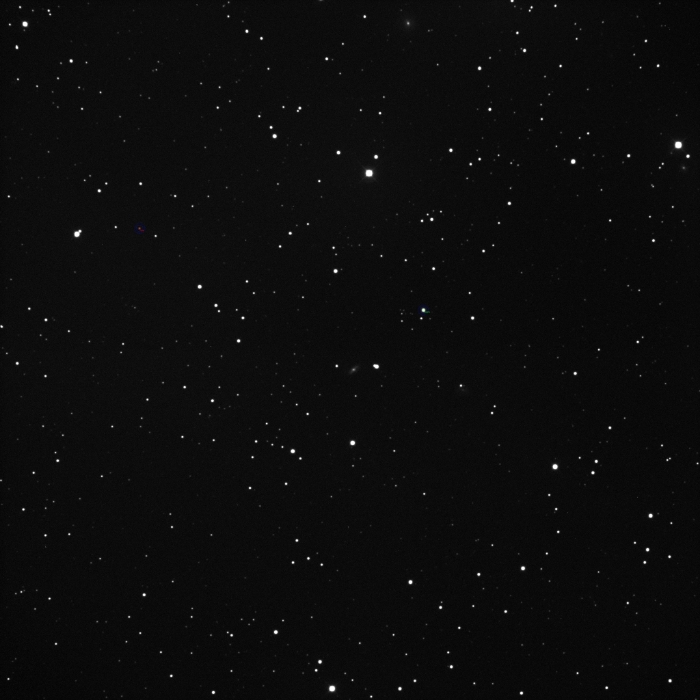 Mapka - CSS J015712.7+251018, JD 2460980.22966