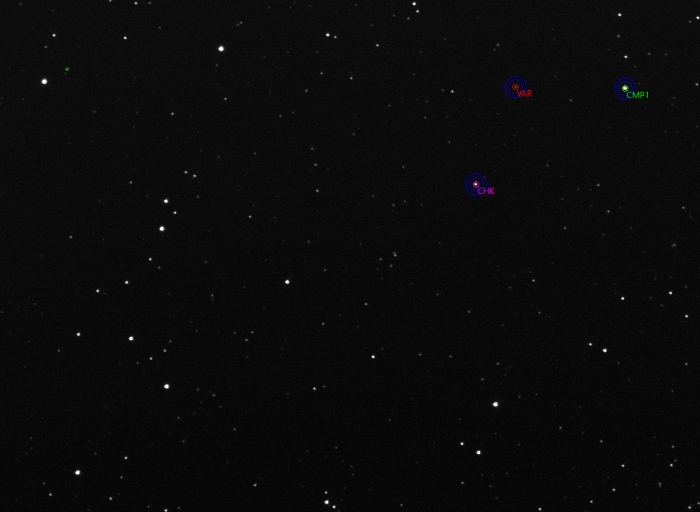 Mapka - ZTF J212937.87+342646.1, JD 2460983.31893