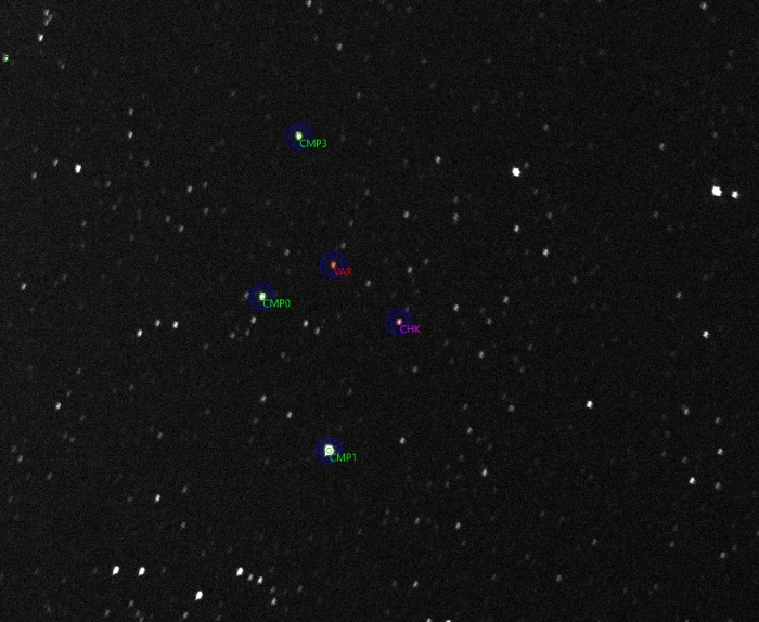 Mapka - CzeV1594, JD 2460725.25190