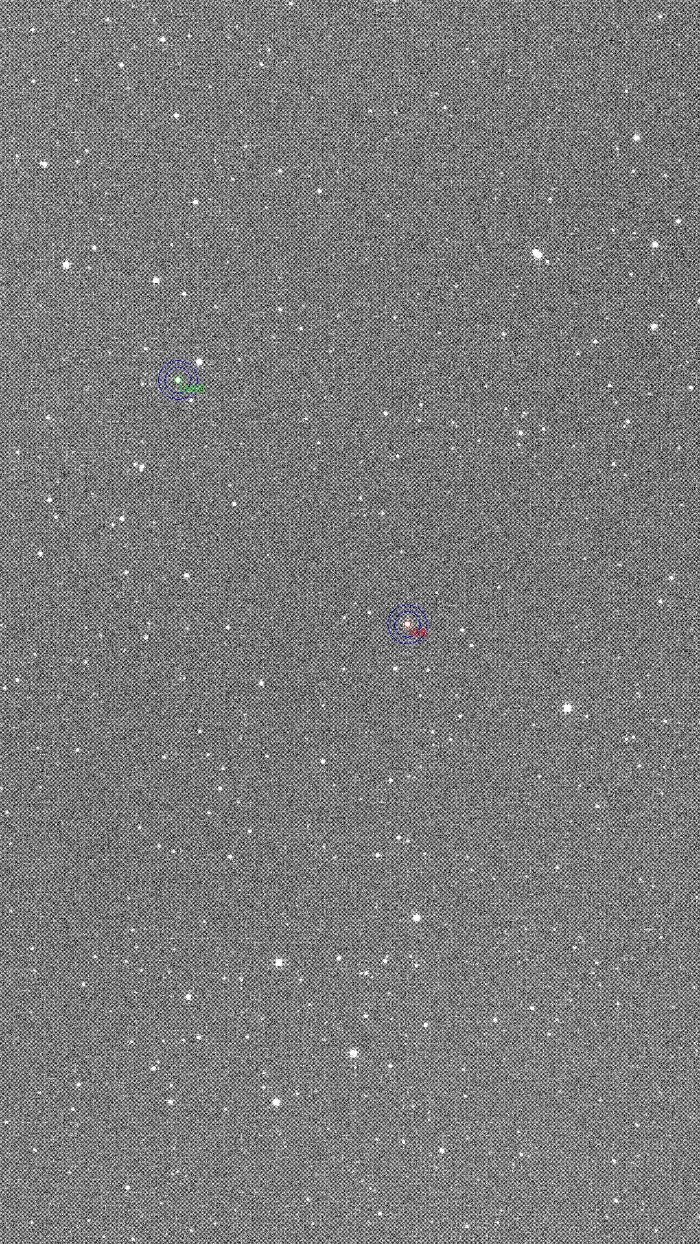 Mapka - TT Aur, JD 2460984.38388