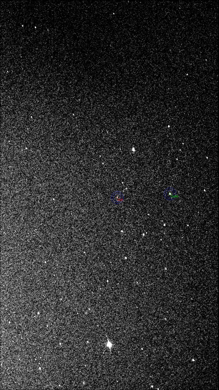 Mapka - AP Aur, JD 2460984.42339