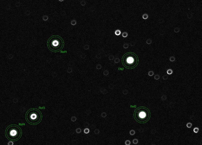 Mapka - HD63935, JD 2460985.49020