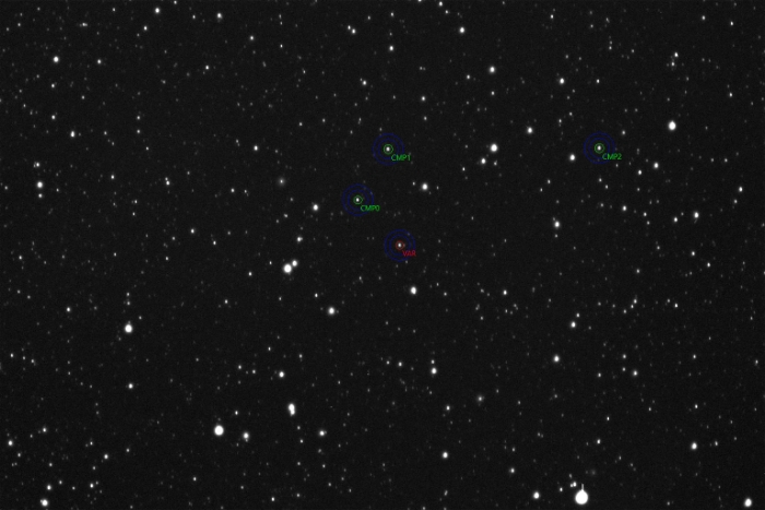 Mapka - BD+05 4868 A, JD 2460987.32214