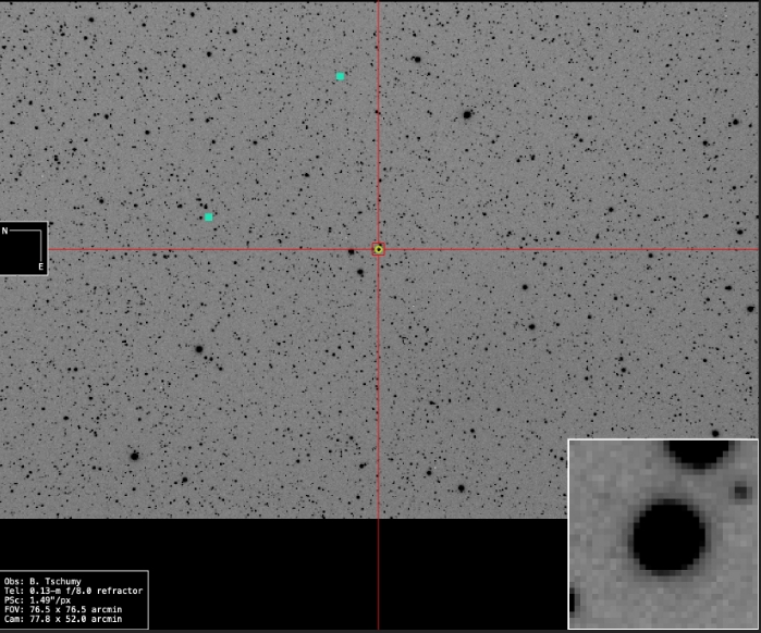 Mapka - KW Per, JD 2460987.60085