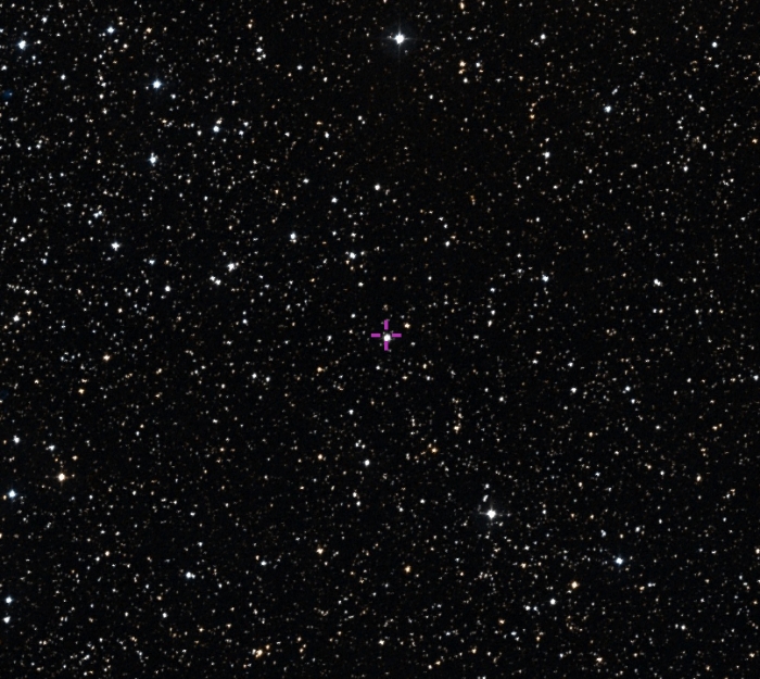 Mapka - TOI-3972, JD 2459902.96755