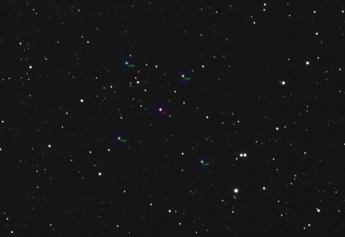 Mapka - HAT-P-50, JD 2460725.29483