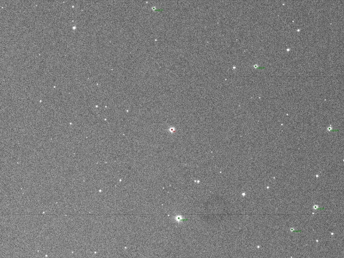 Mapka - WASP-97, JD 2460981.58332