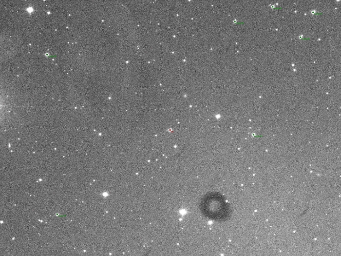 Mapka - WASP-144, JD 2460982.50216