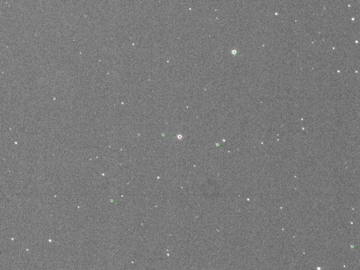 Mapka - WASP-20, JD 2460987.56276