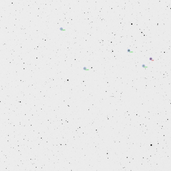 Mapka - QW Gem, JD 2461007.38796