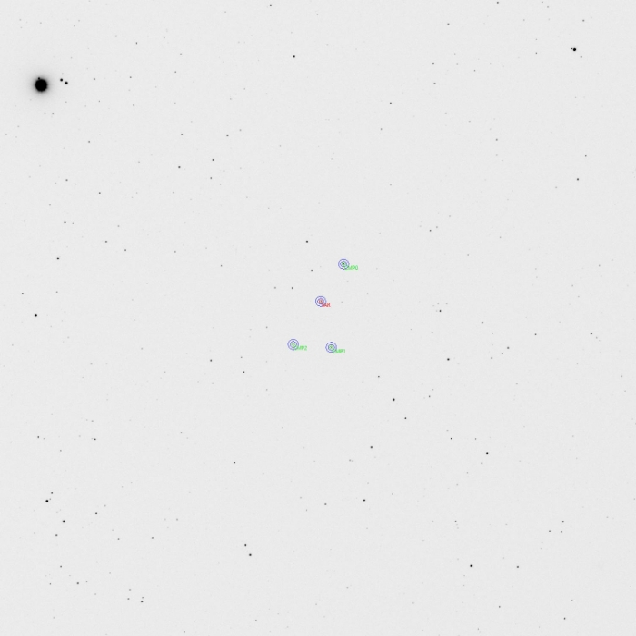 Mapka - BB Per, JD 2461008.24713