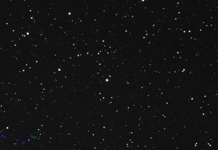 Mapka - ZTF J023224.24+554909.5, JD 2461003.22972