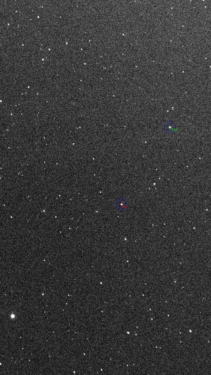 Mapka - CN And, JD 2461008.24146