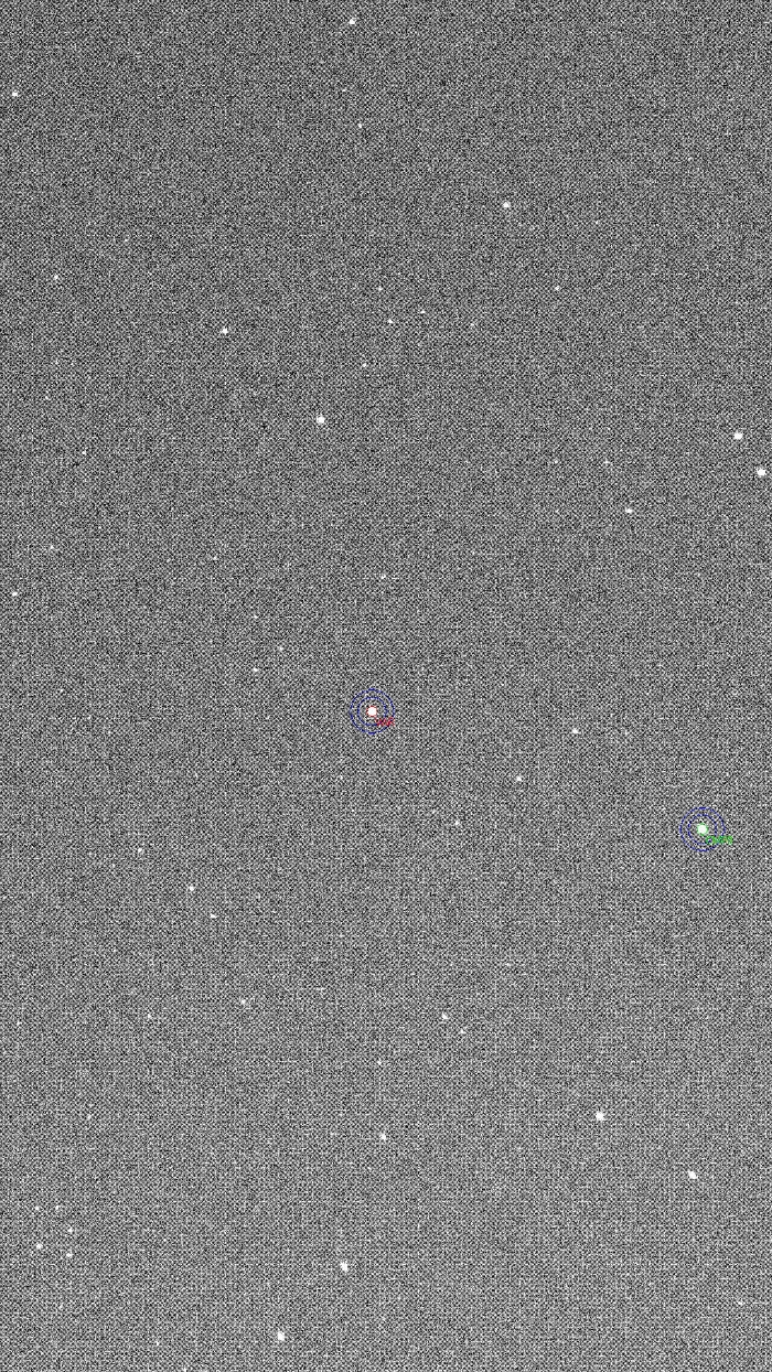 Mapka - EE Cet, JD 2461008.32549