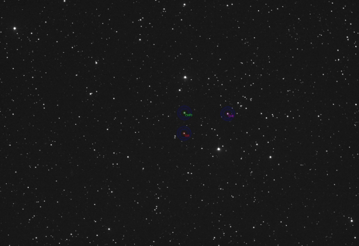 Mapka - CzeV4371, JD 2460214.27933