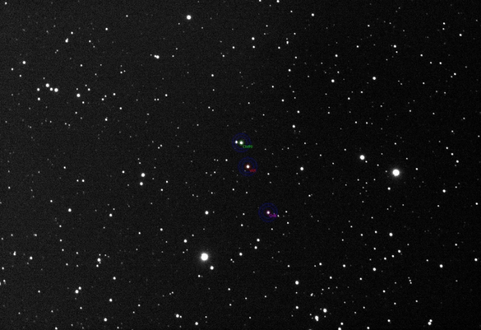 Mapka - CzeV4371, JD 2459859.32034