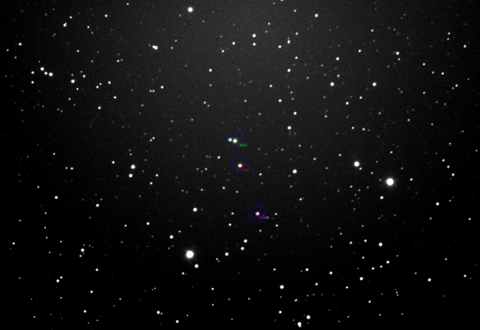 Mapka - CzeV4371, JD 2459857.30727