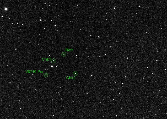 Mapka - V0740 Per, JD 2460989.58459