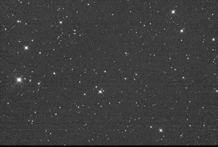 Mapka - HN Lyn, JD 2461009.19107