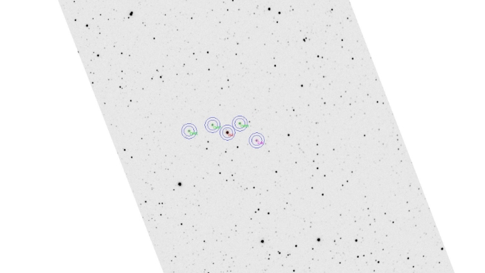 Mapka - TT Aur, JD 2461002.35011