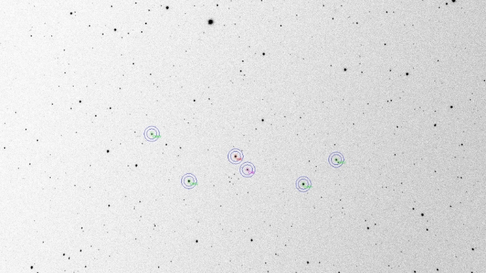 Mapka - BB Peg, JD 2461008.18582