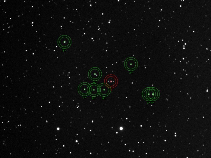 Mapka - Qatar-5, JD 2460996.23410