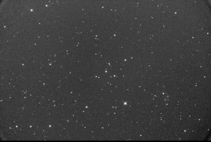 Mapka - HU Lyn, JD 2461017.20655