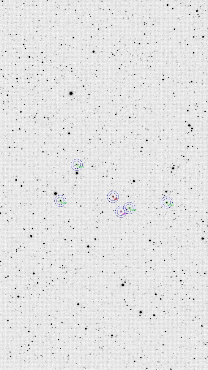 Mapka - BL And, JD 2461019.20357