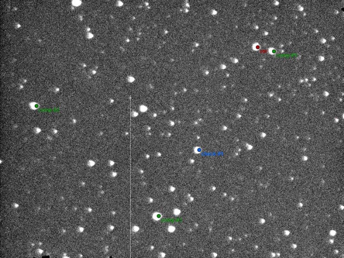 Mapka - CzeV475, JD 2461021.20327