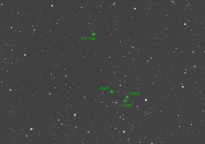 Mapka - RT Per, JD 2460990.58472