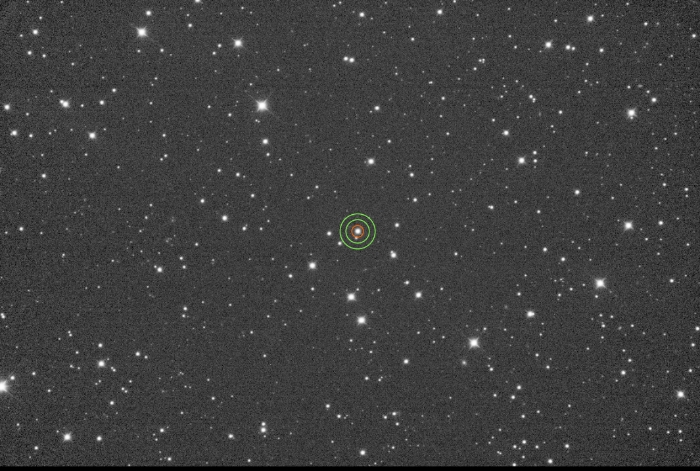 Mapka - OX Cnc, JD 2461024.28274