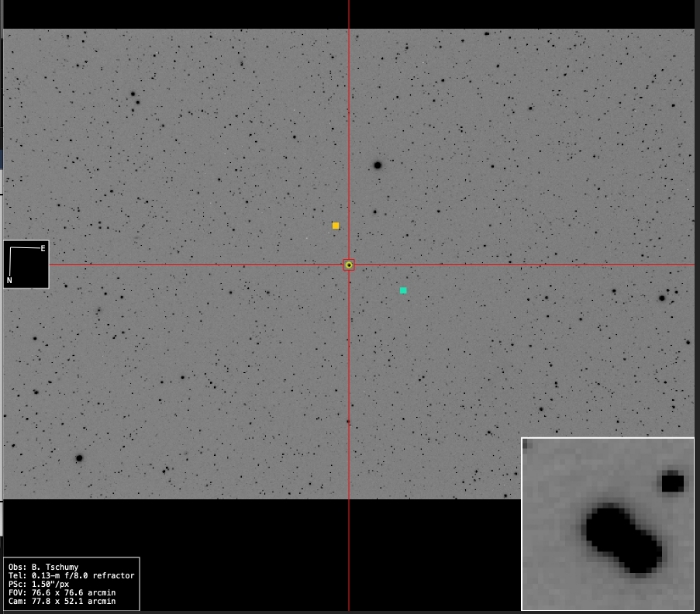 Mapka - IT Per, JD 2461023.53658