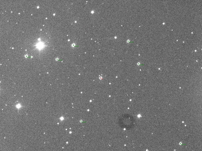 Mapka - HATS-5, JD 2461008.51945