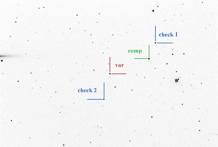 Mapka - TY Boo, JD 2460841.37350