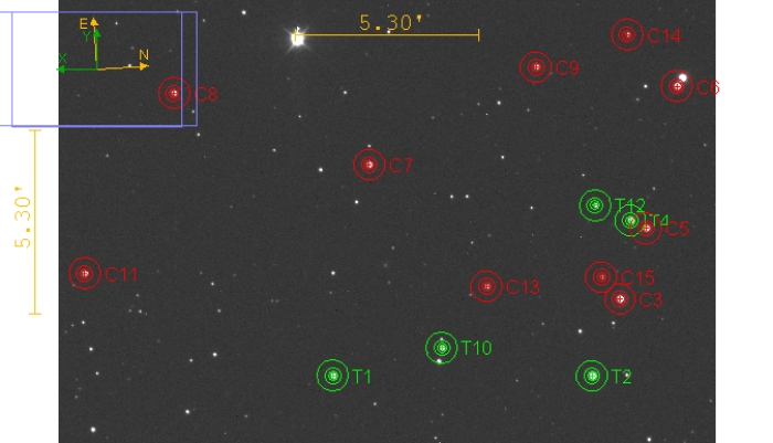 Mapka - EPIC 210935498, JD 2461029.29009