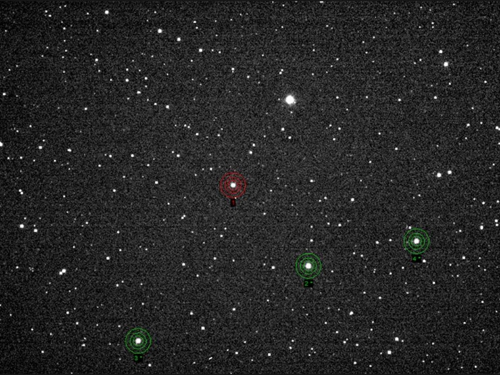 Mapka - SV Cam, JD 2459920.22776