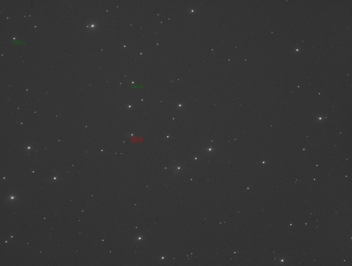 Mapka - Qatar-8, JD 2461037.53160