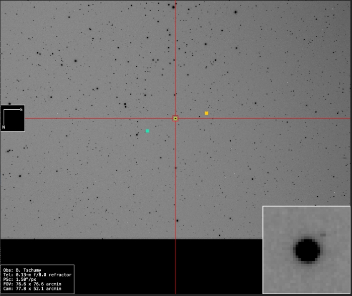 Mapka - DS And, JD 2461041.52772