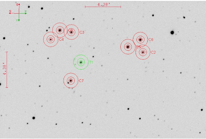 Mapka - Qatar-9, JD 2461036.51005