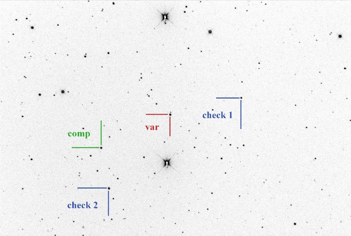 Mapka - QT Boo, JD 2460840.37449