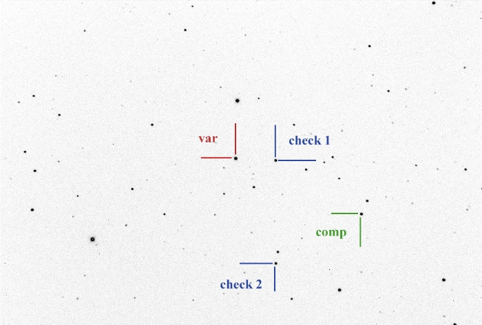 Mapka - AC Boo, JD 2460839.37996