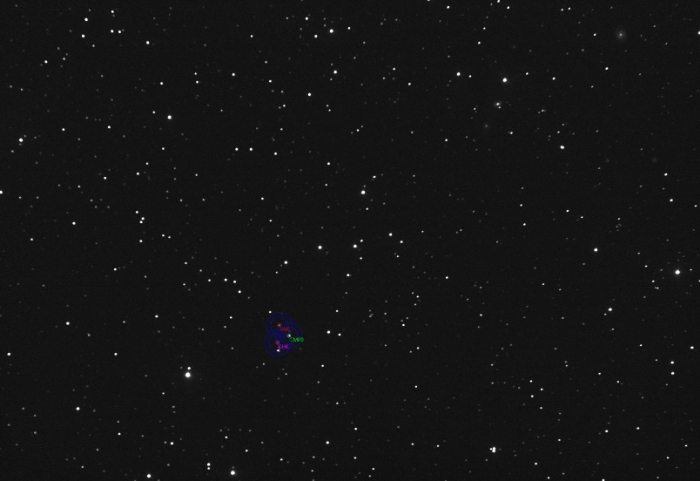 Mapka - LU Lyn, JD 2461036.25456