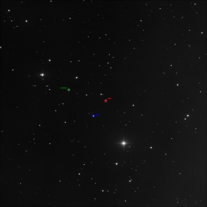 Mapka - PS Boo, JD 2461045.56215