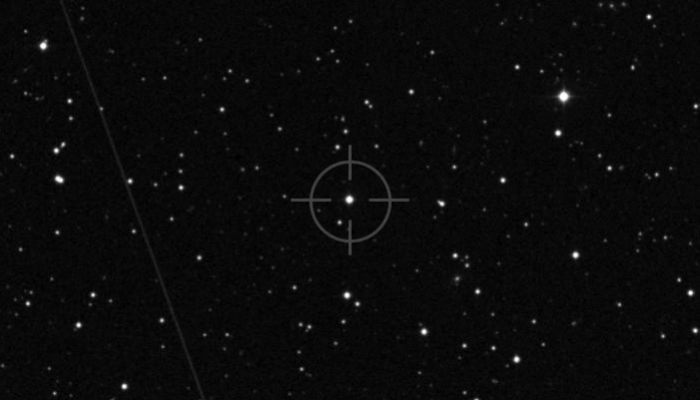 Mapka - HAT-P-9, JD 2460992.37895