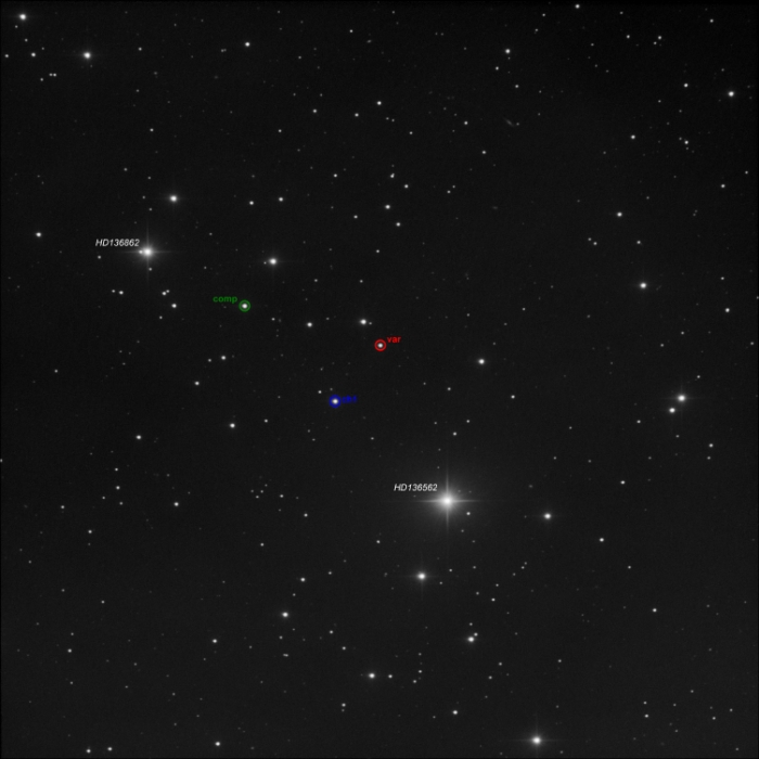 Mapka - PS Boo, JD 2461046.54596