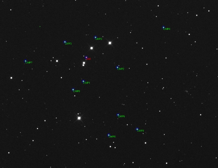 Mapka - LTT 3780, JD 2461046.28332